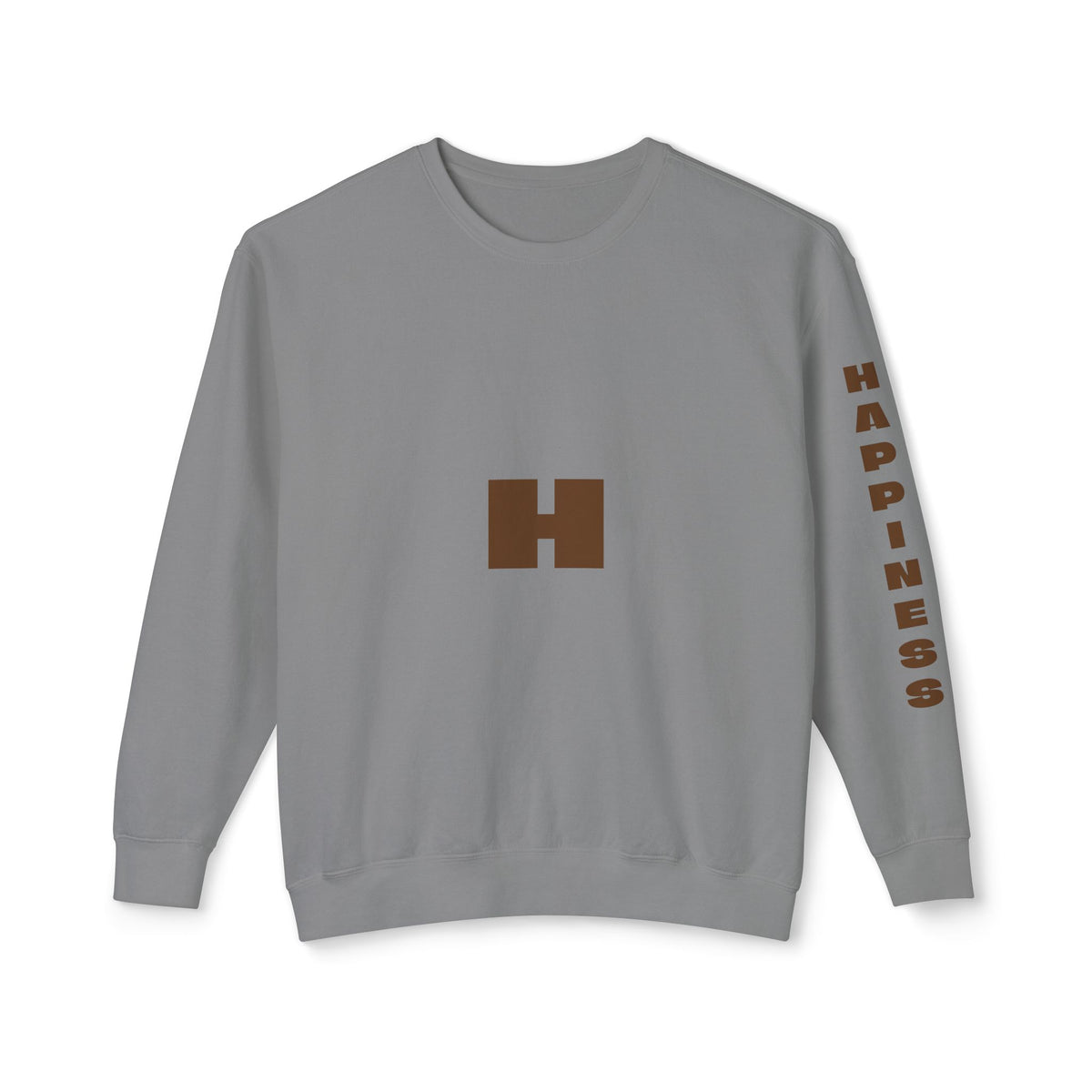 Happiness Jumpers