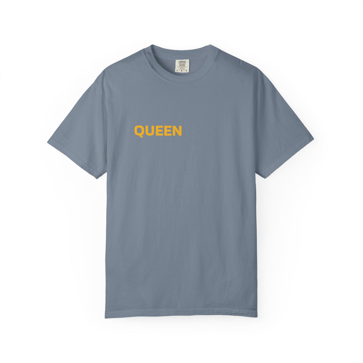 Queen T-Shirts