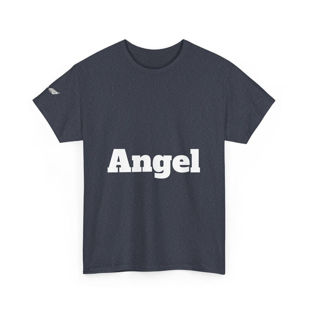 Angel T-Shirts