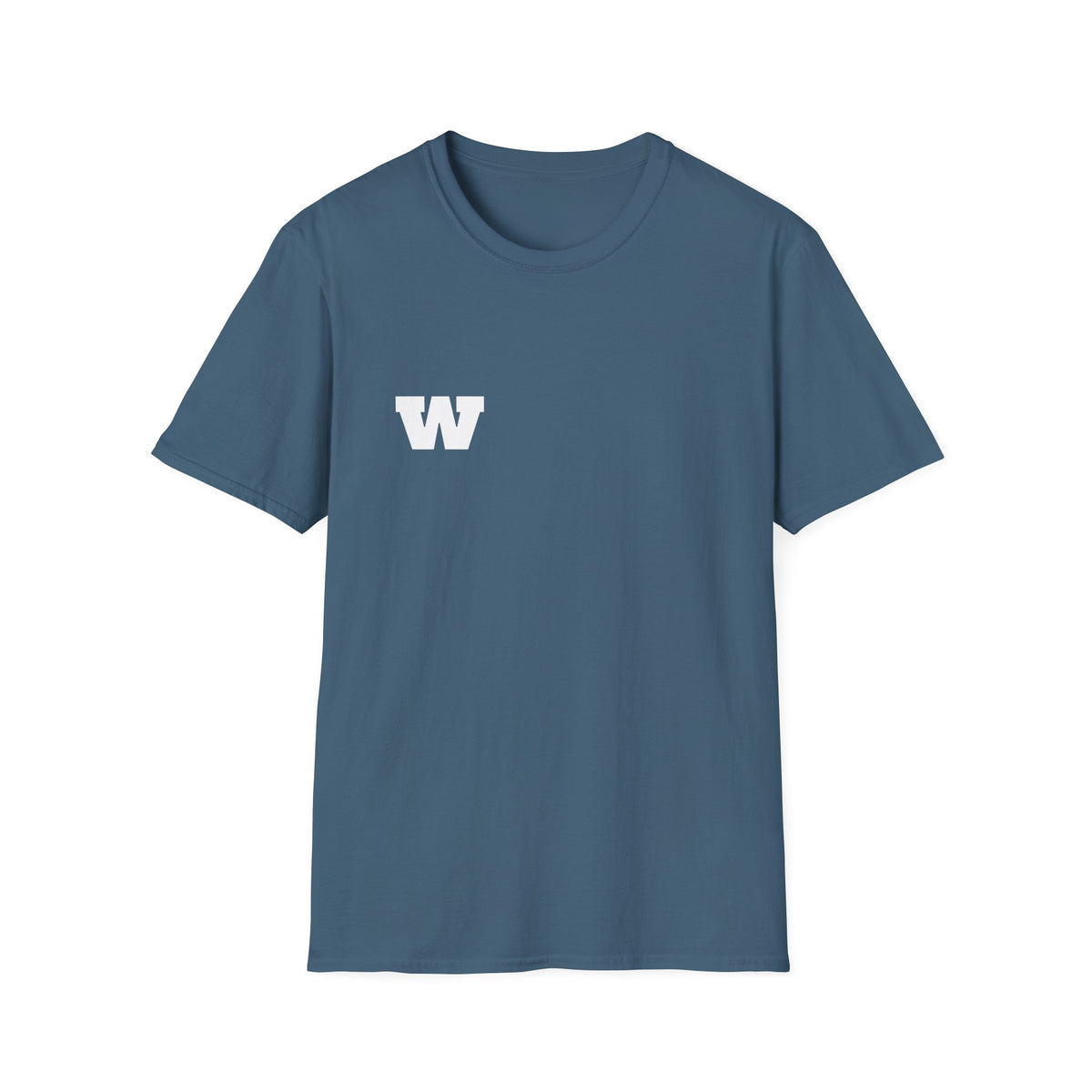 Warrior T-Shirt