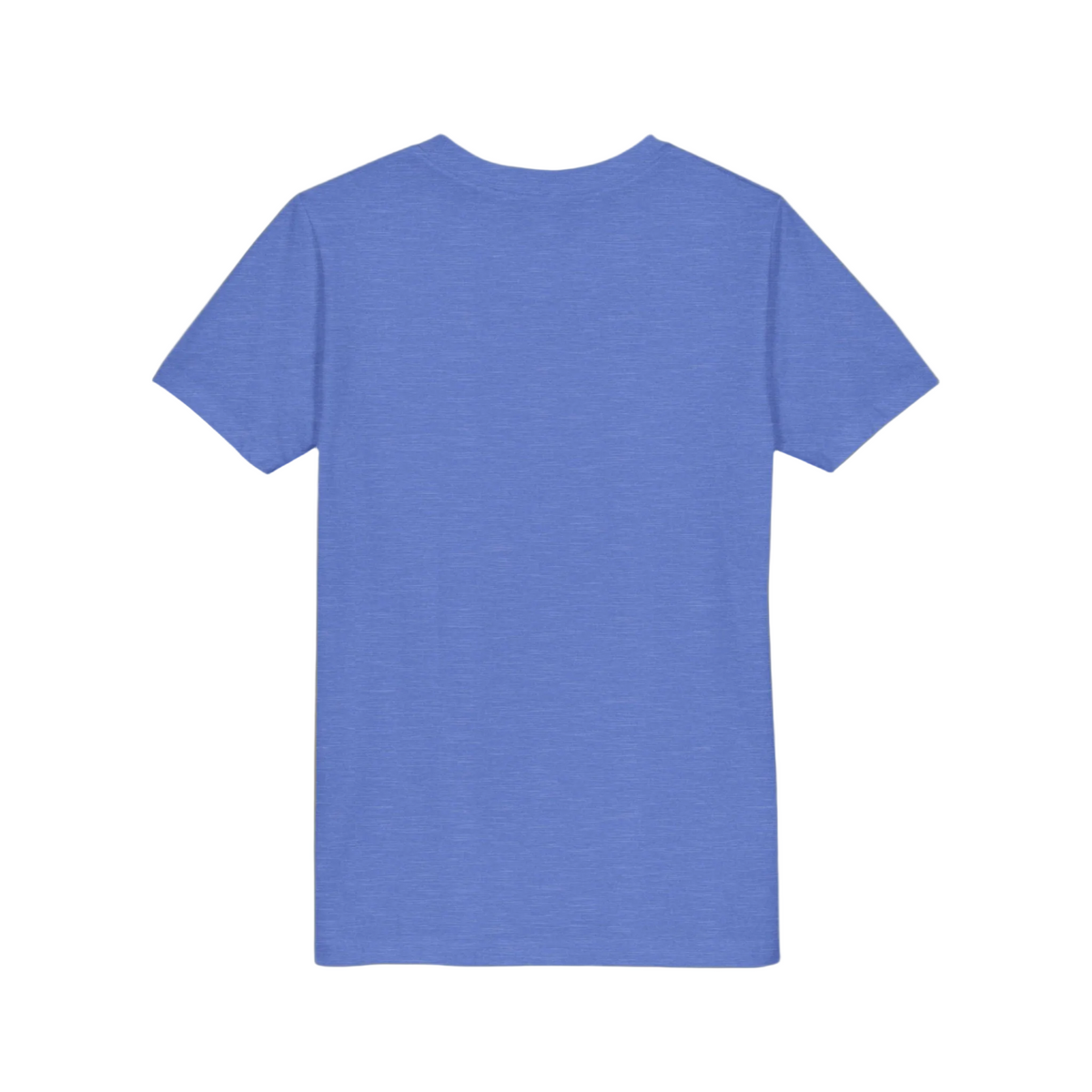 Happiness T-shirts Kid’s