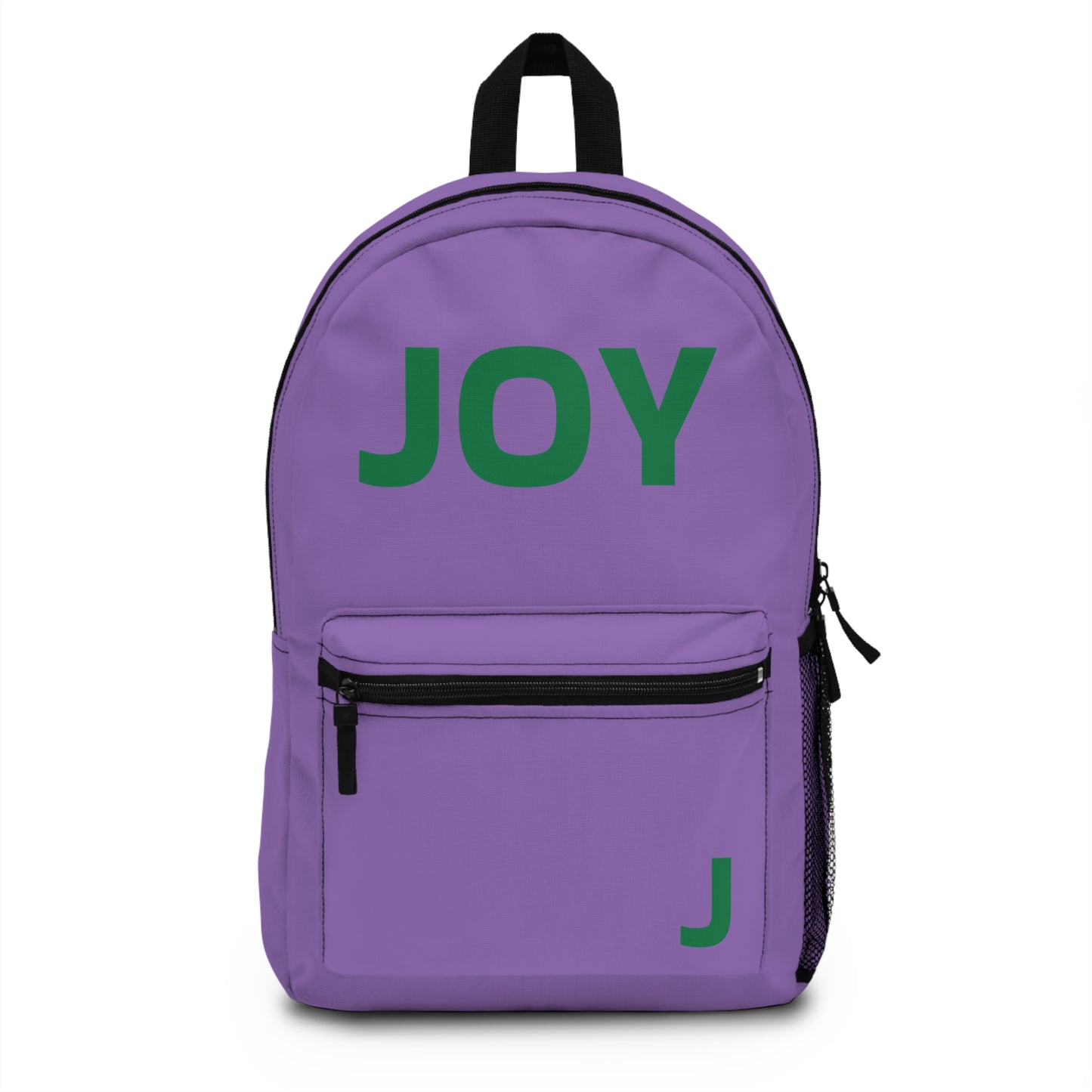 Joy Backpack