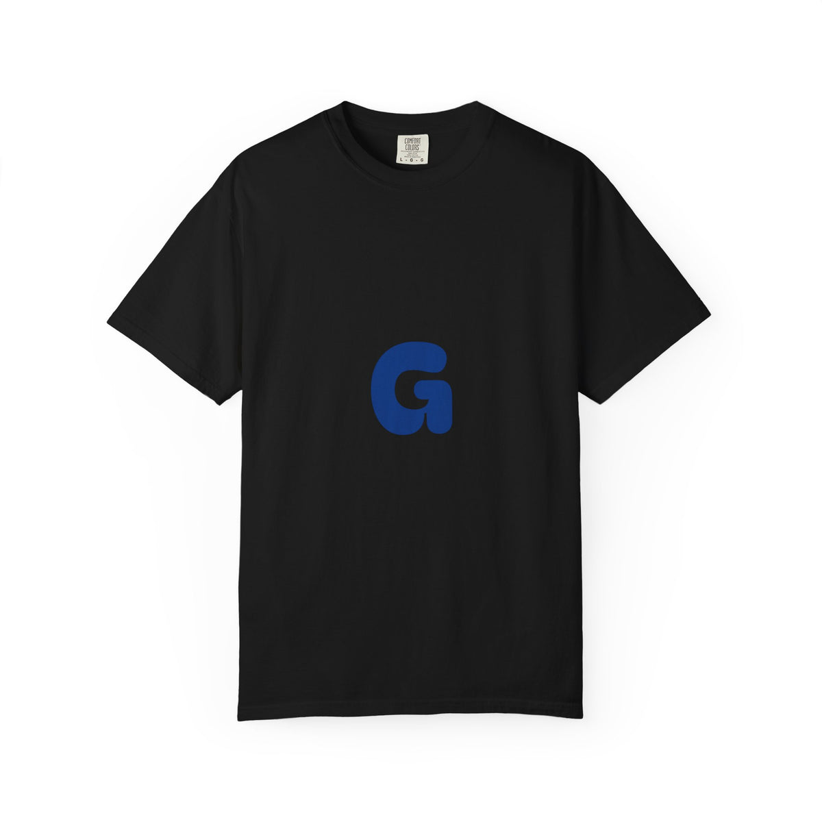 Grateful T-shirt