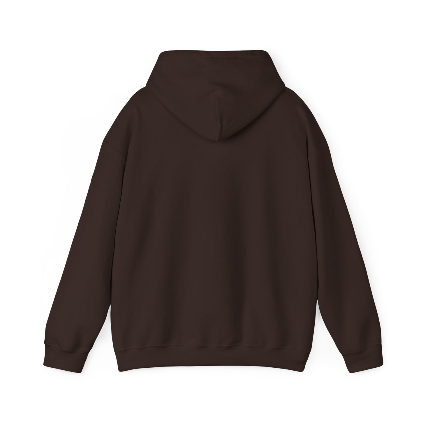 Hope Hoodie Jumpers