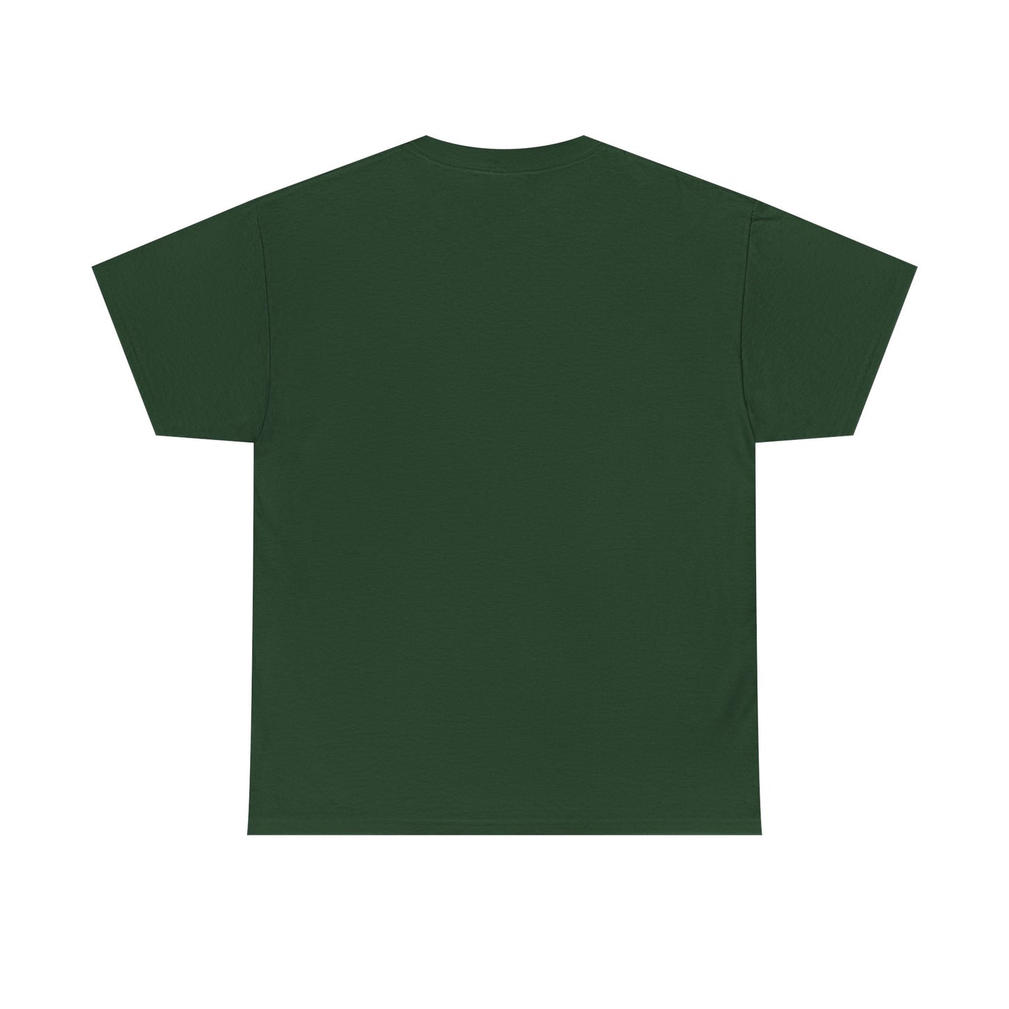 Lion T-Shirts