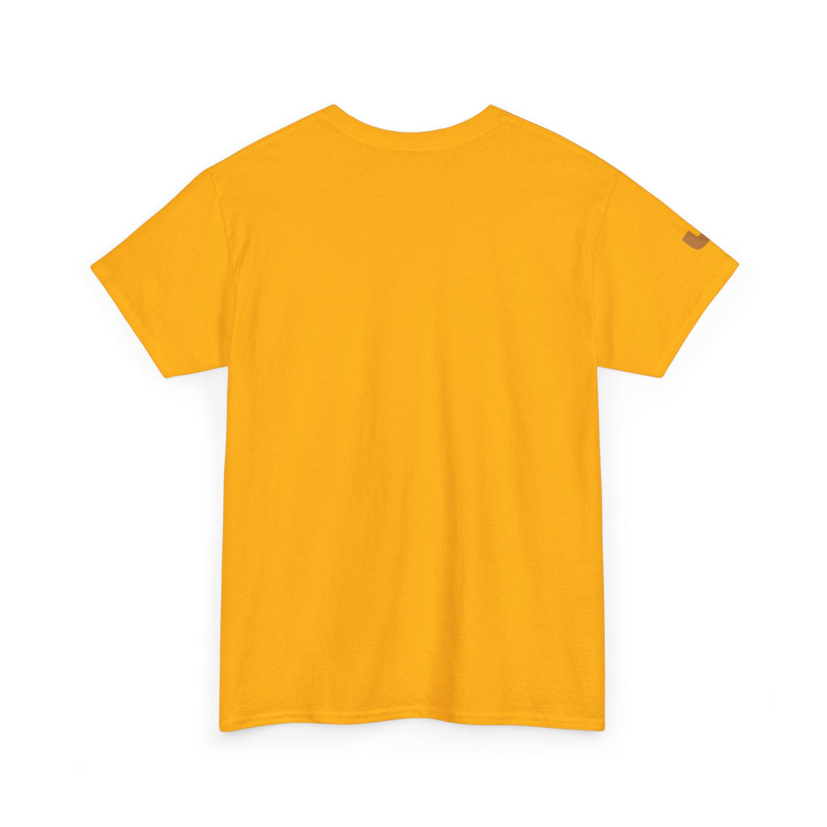 Joy T-shirts