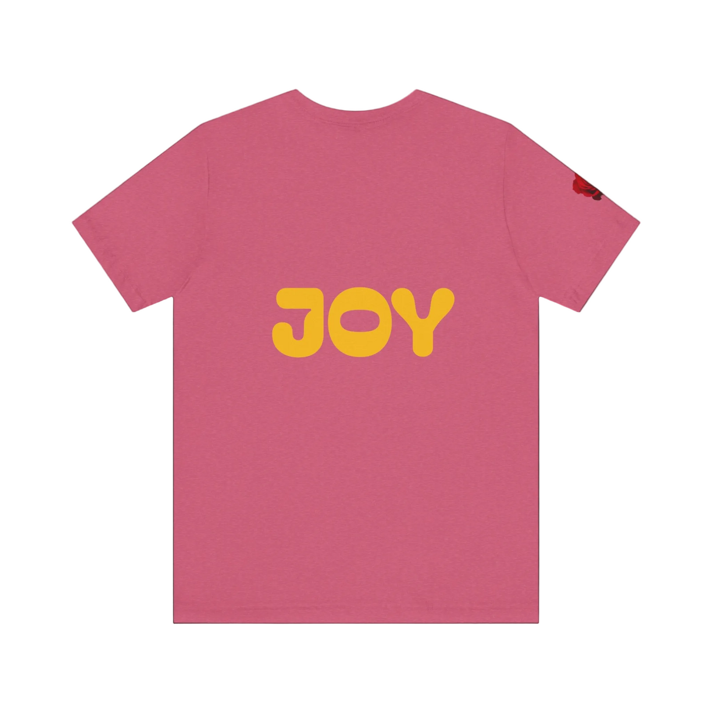 Joy T-Shirts