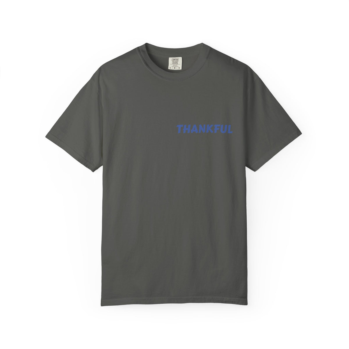 Thankful T-shirt