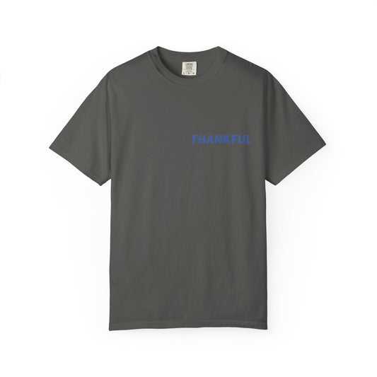 Thankful T-shirt