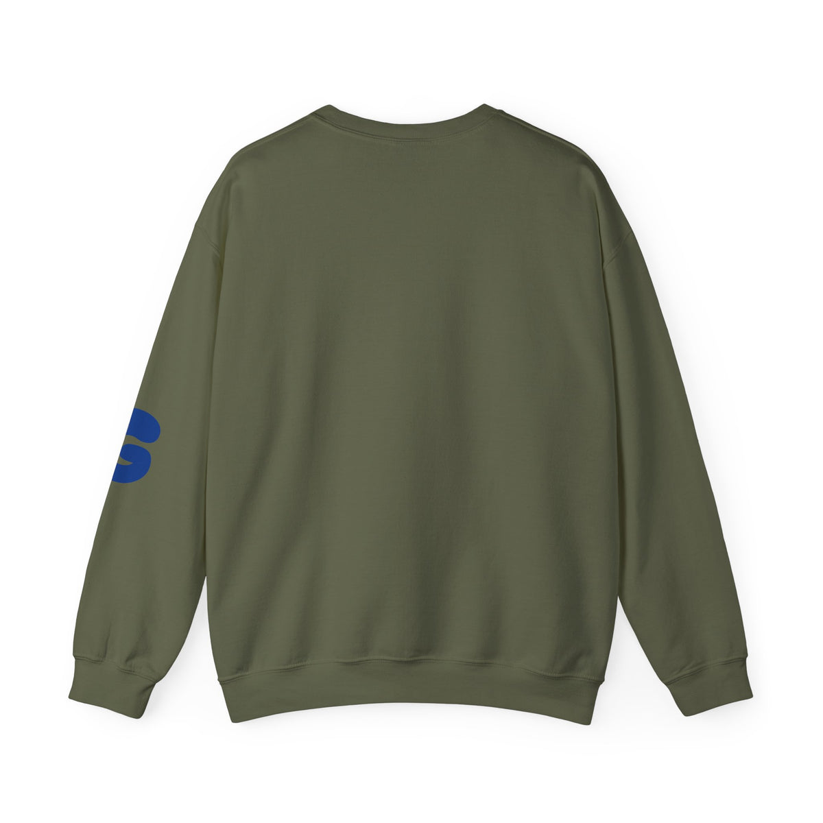 Grace Jumpers