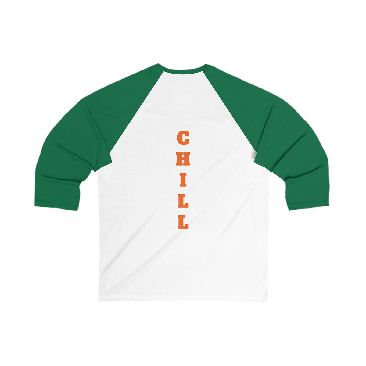 Just Chill T-Shirts