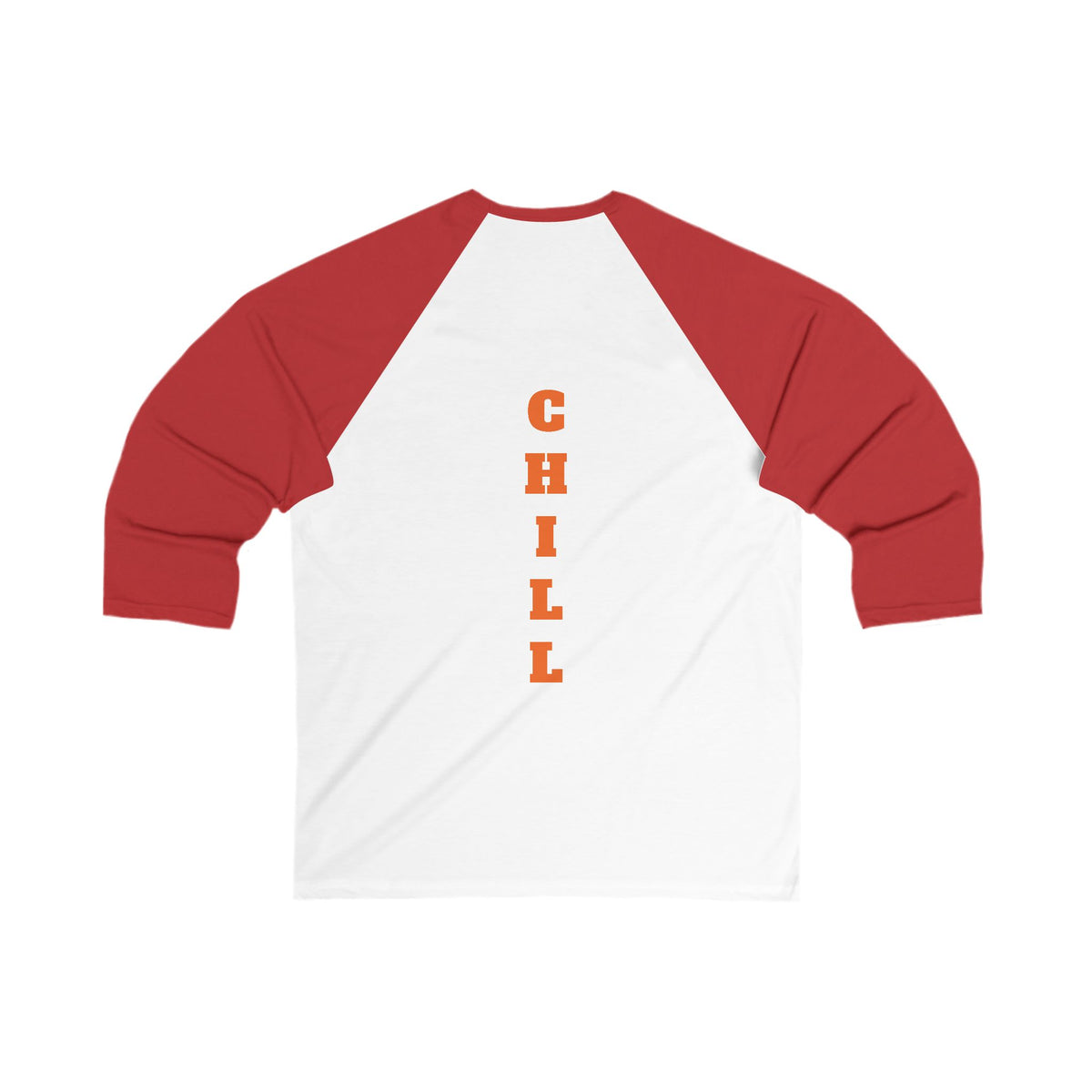 Just Chill T-Shirts