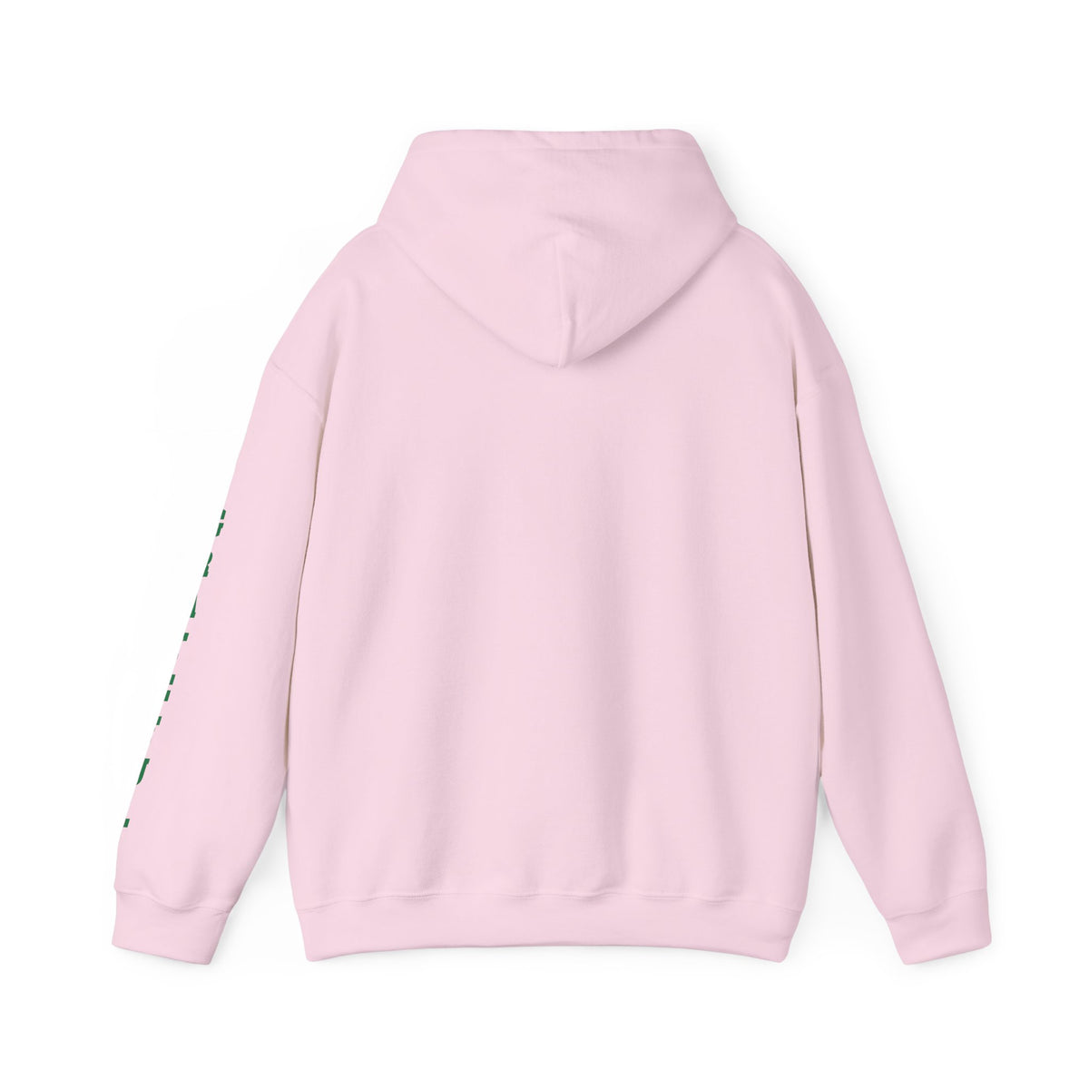 Grateful Hoodies Jumpers