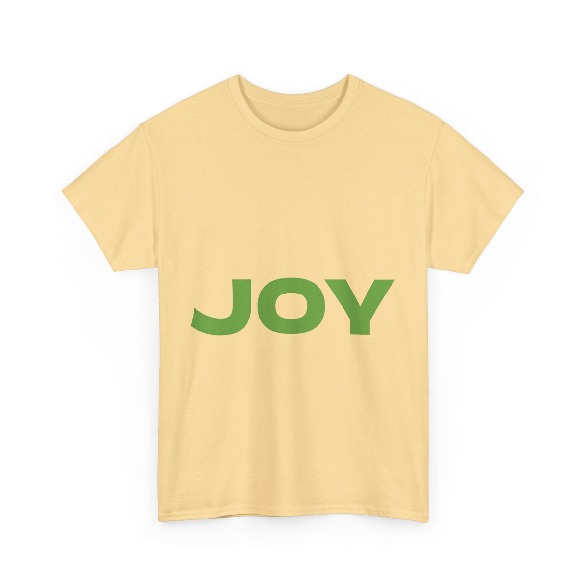 Joy T-Shirts