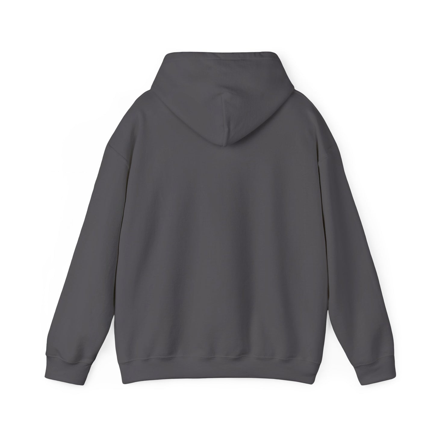 Hope Hoodie Jumpers