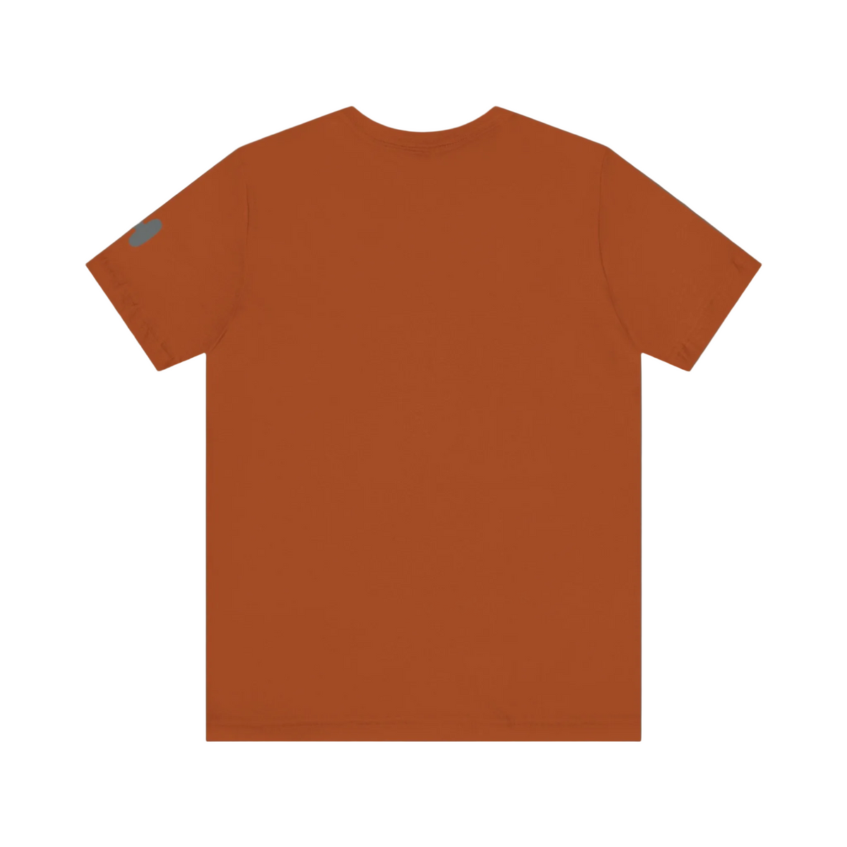 Happiness T-Shirts