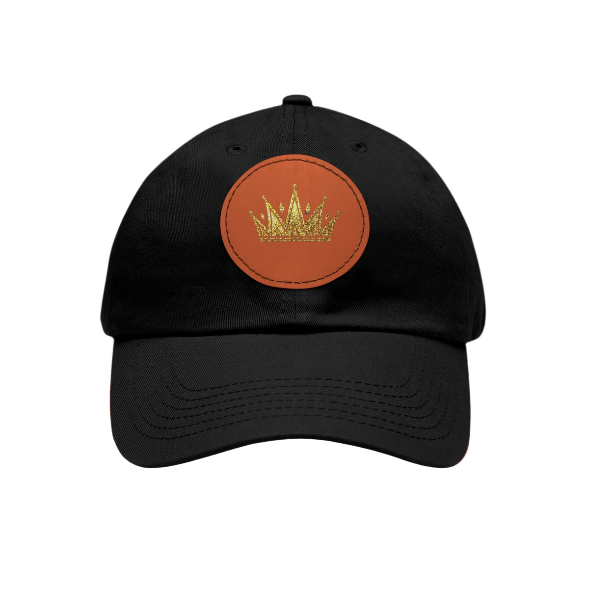 Queen’s Cap