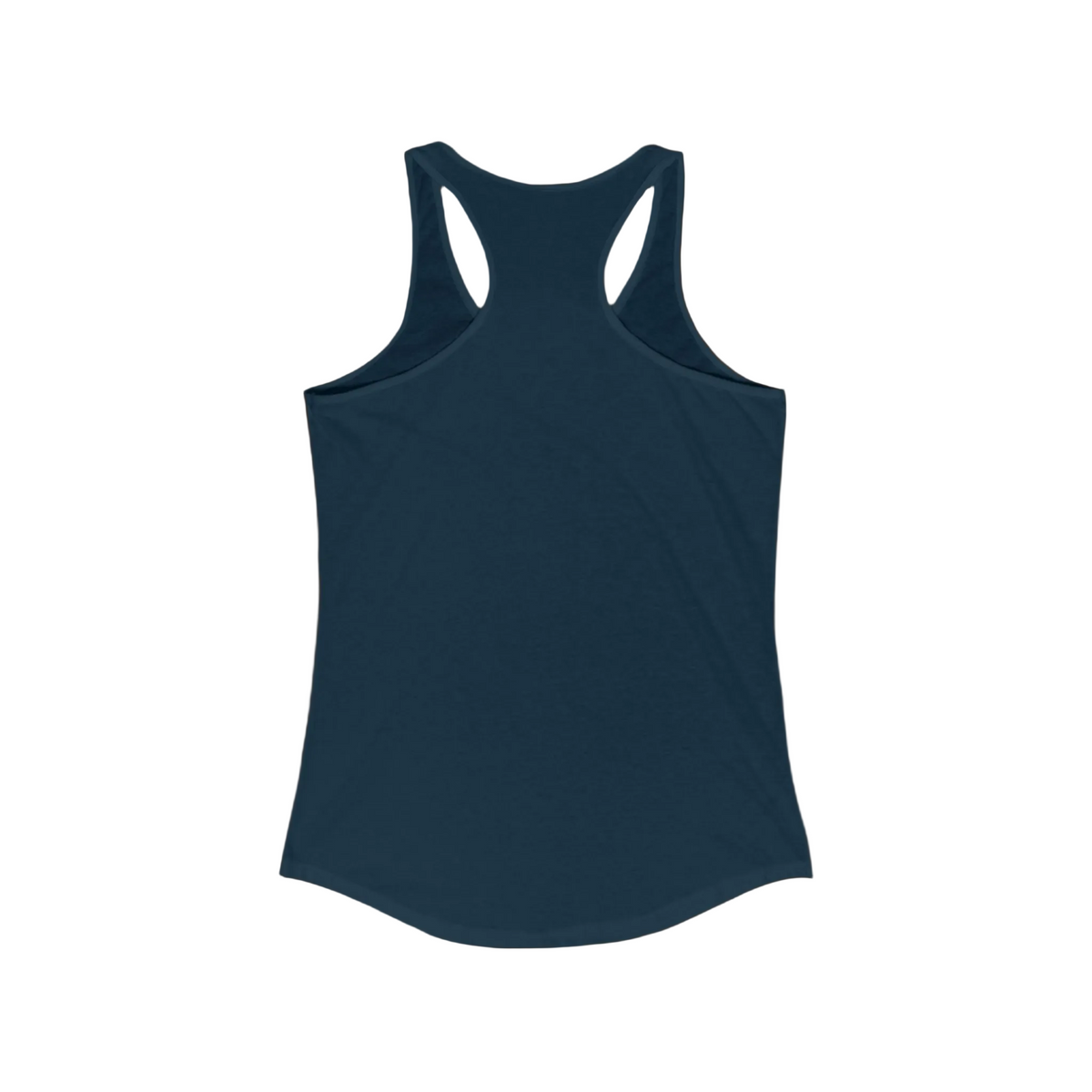 Love Women's Vest Top