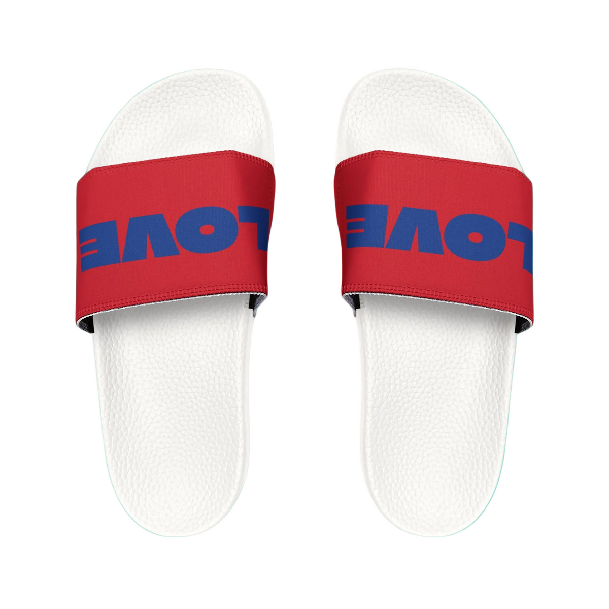 Love Men's Slide