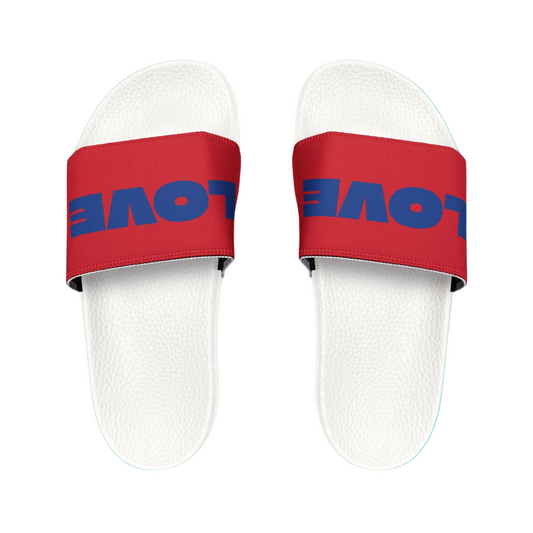 Love Men's Slide