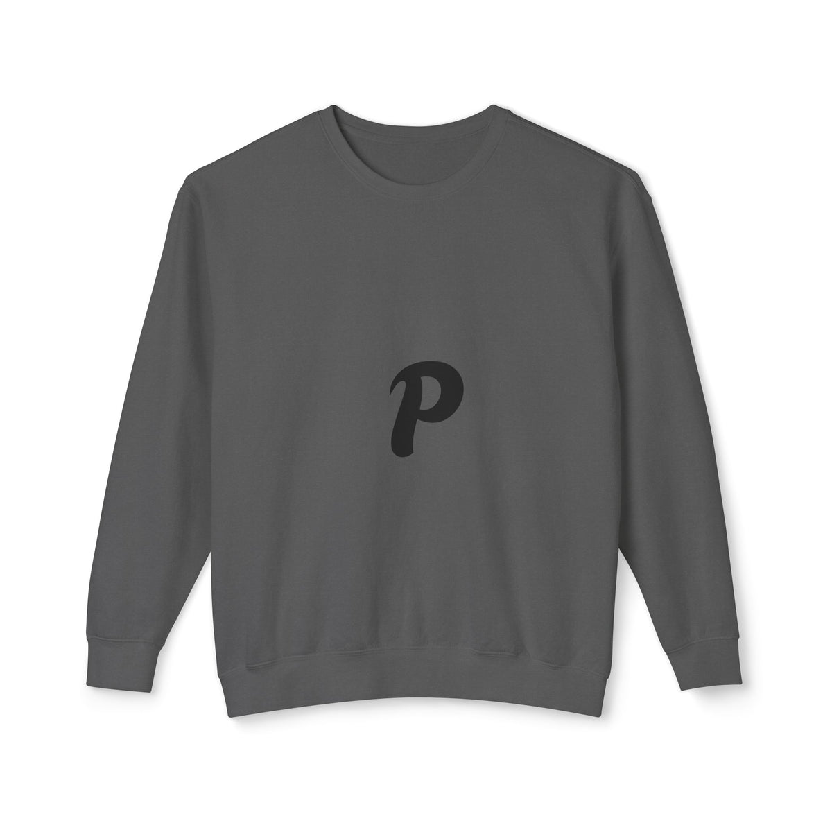 Peace Jumpers