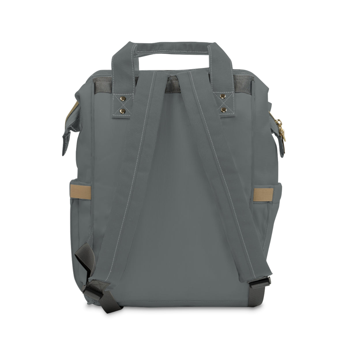 Just Chill Backpack