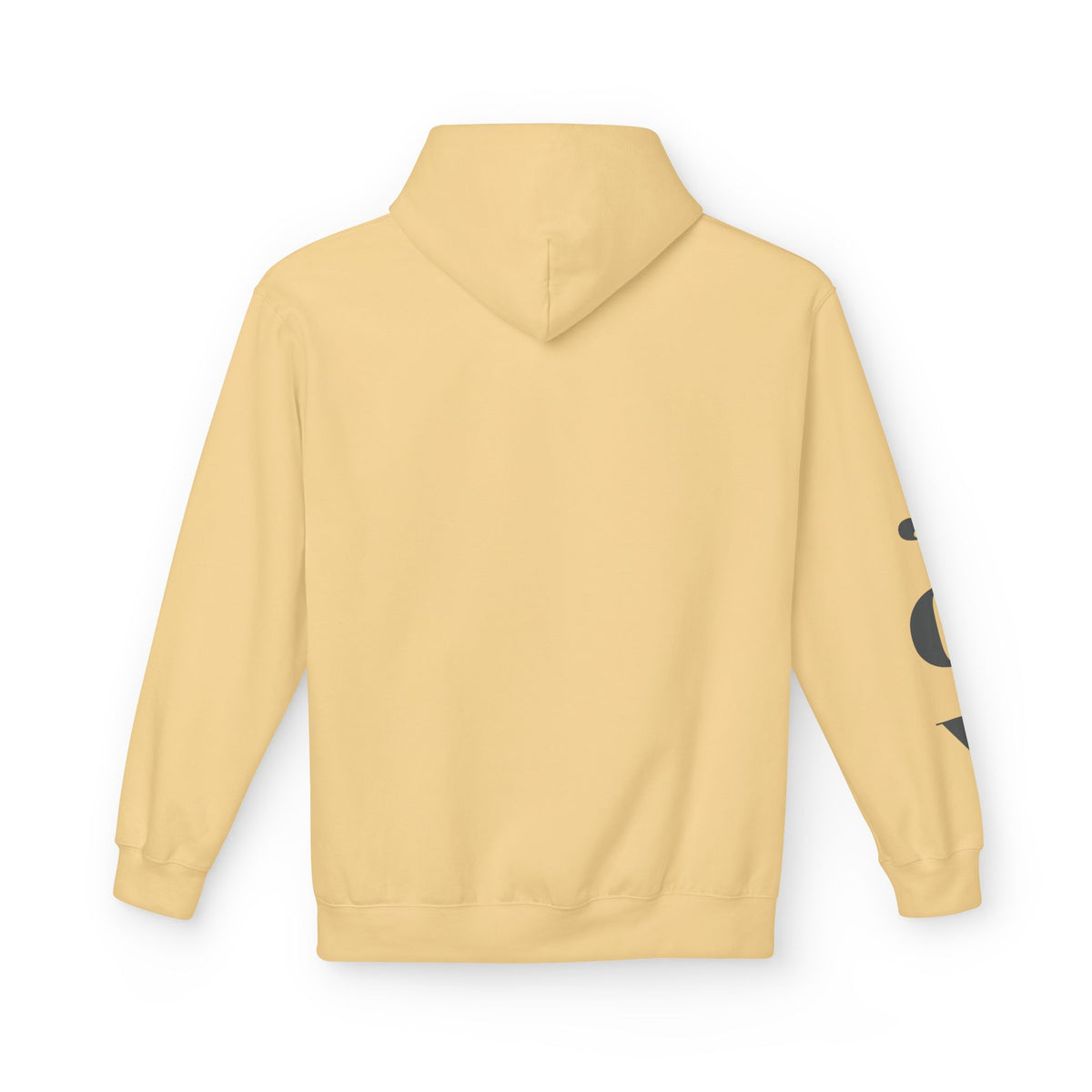 Joy Hoodies Jumpers