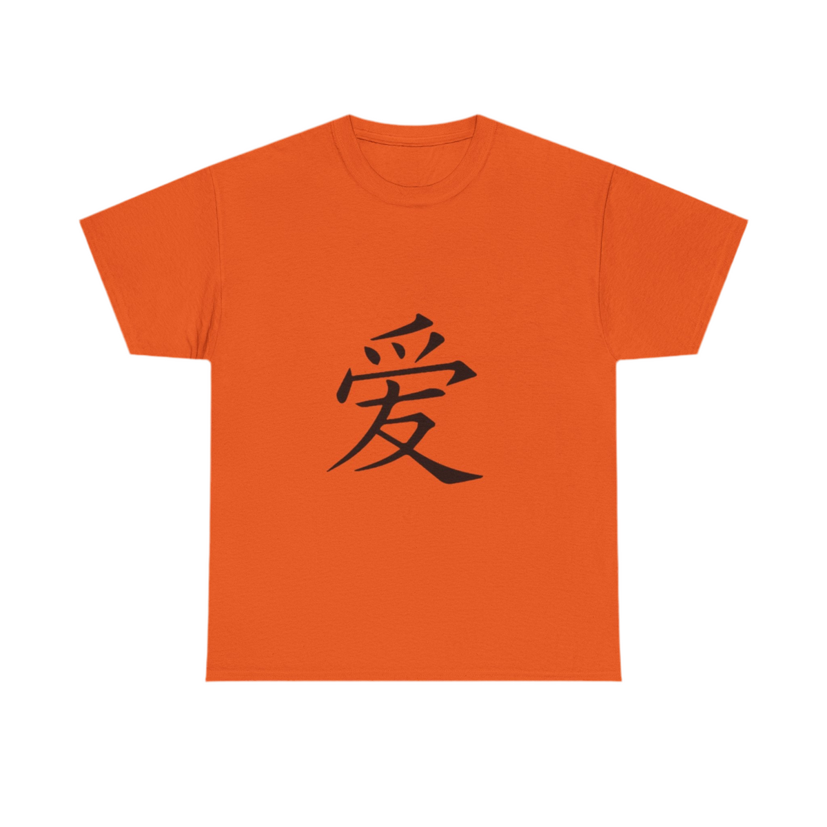 Love T-Shirts