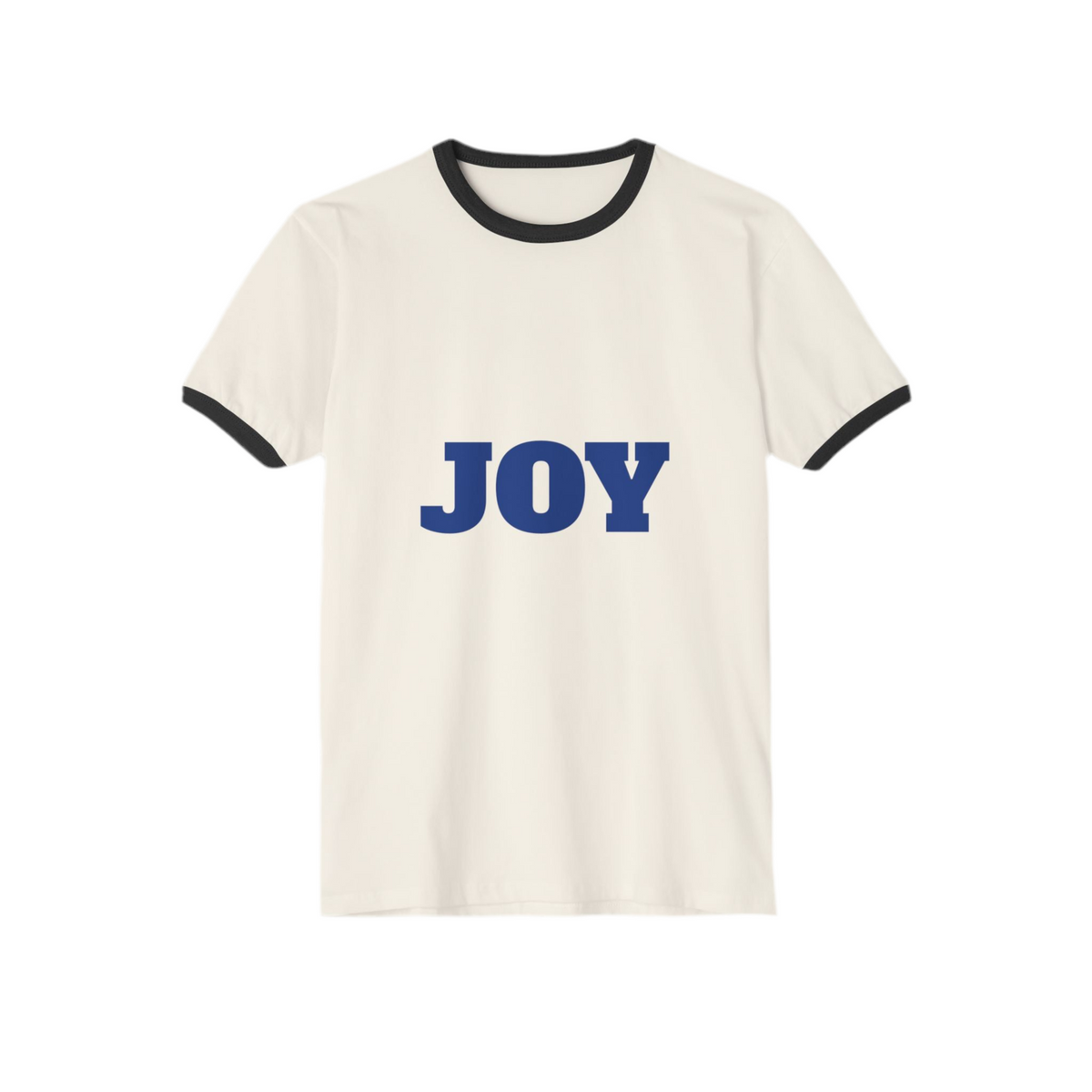 Joy T-Shirts