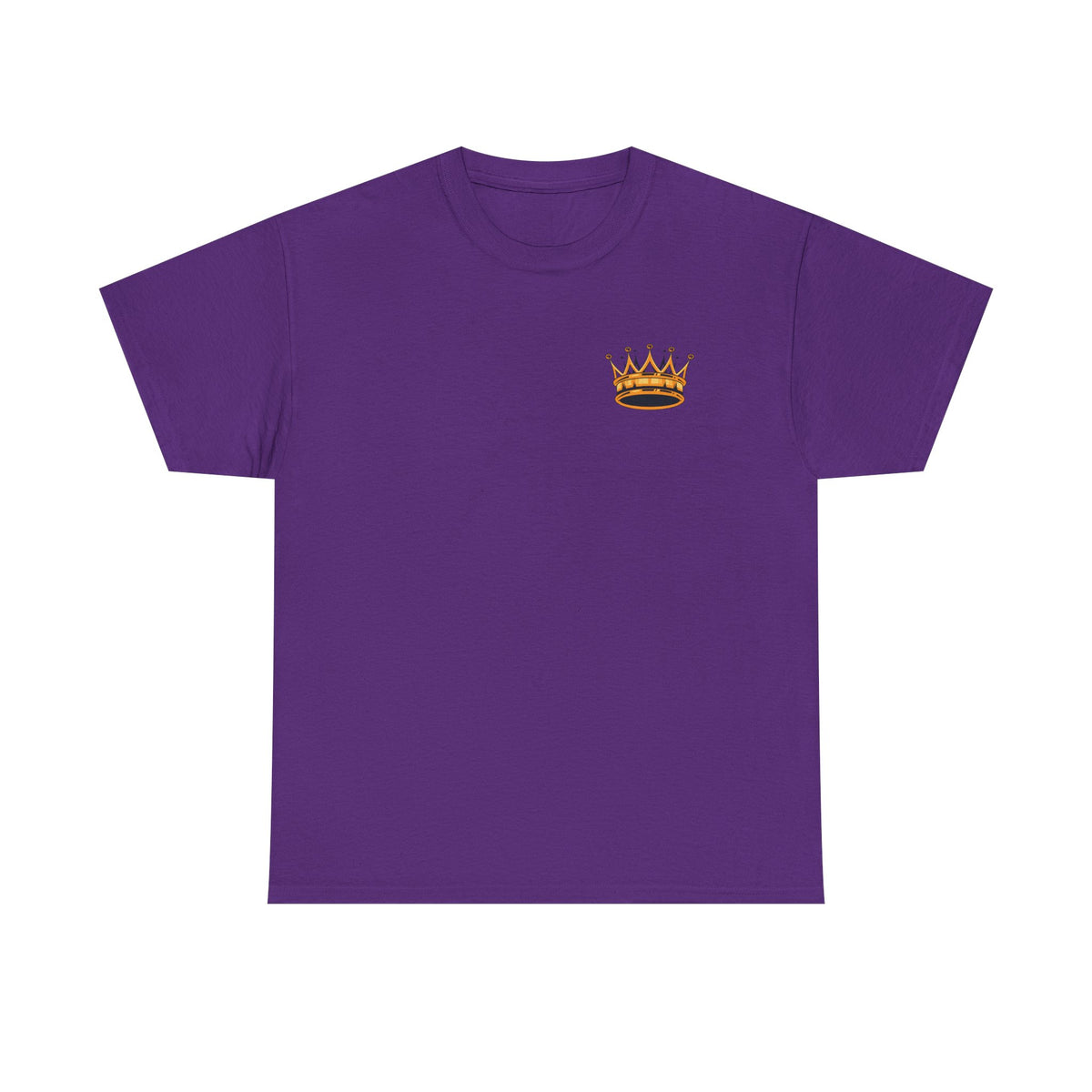 King T-shirts