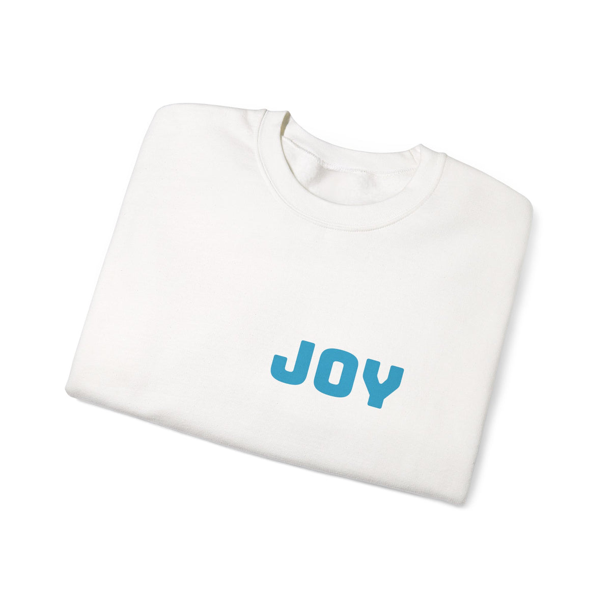 Joy Jumpers