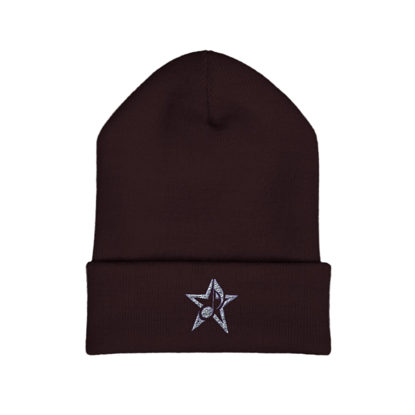Joy Beanie Hat