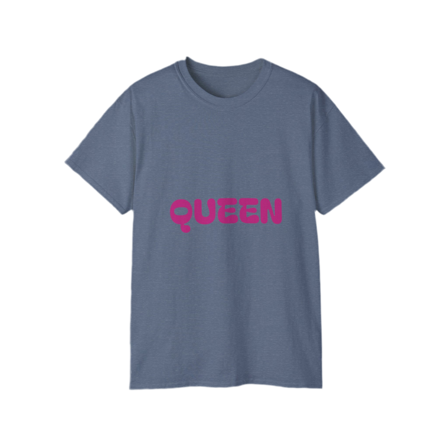 Queen T-shirts