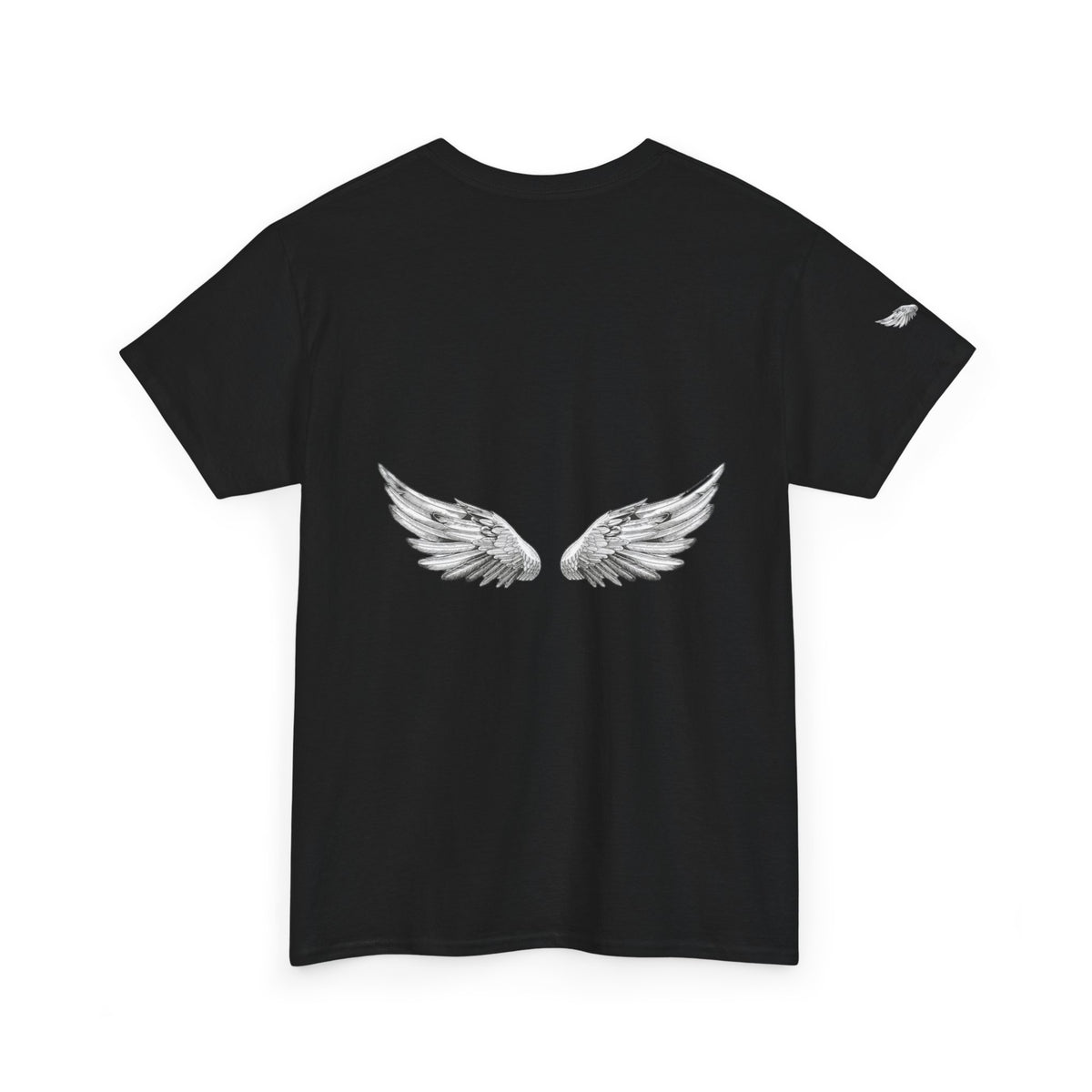 Angel T-Shirts