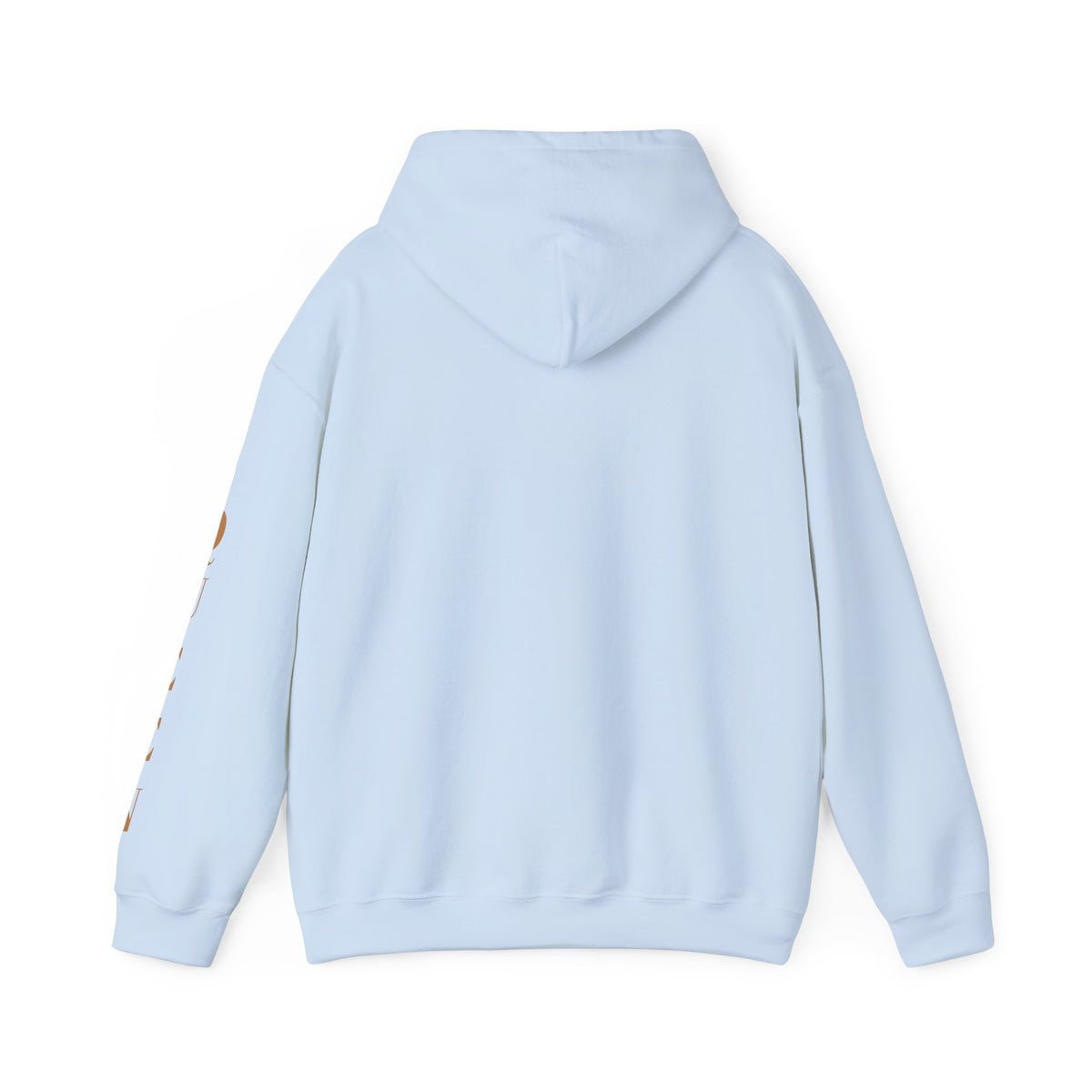 Queen Hoodie Jumpers