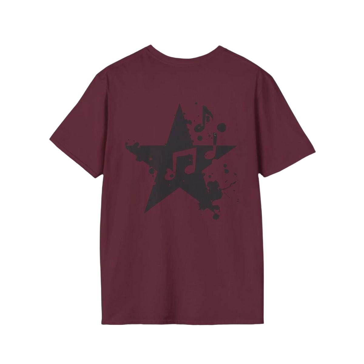 Joy T-Shirts