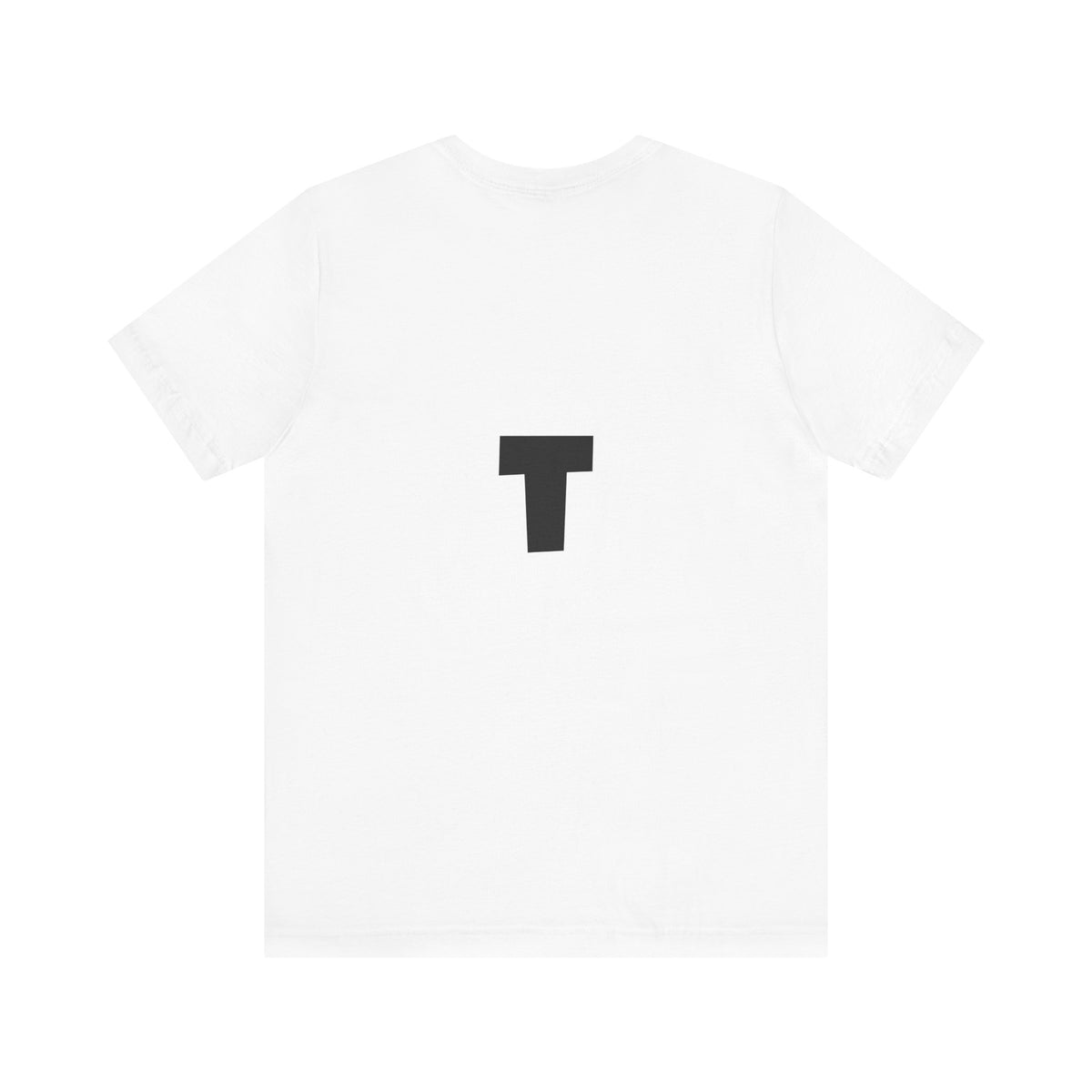 Thankful T-shirts