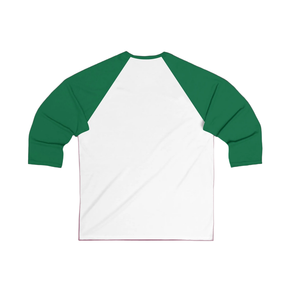 Thankful long sleeve T-shirts