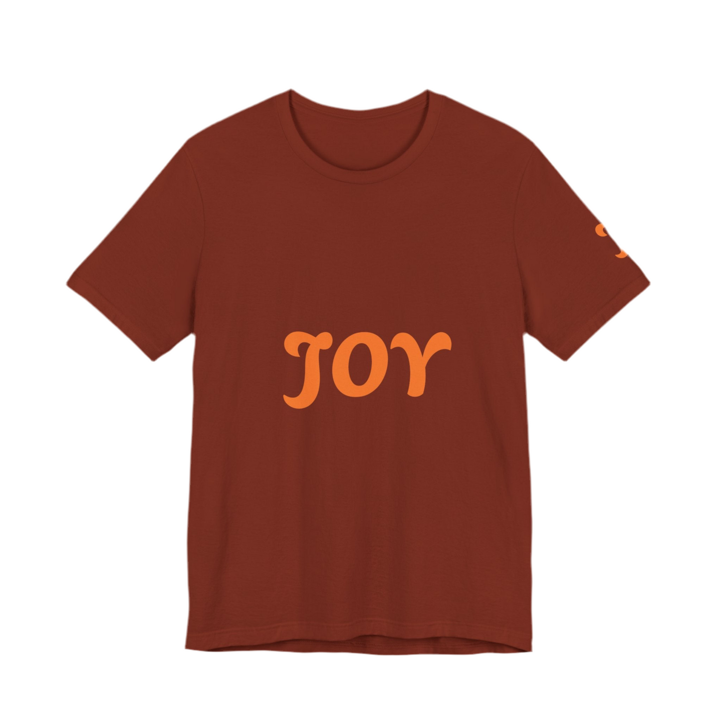 Joy T-Shirts