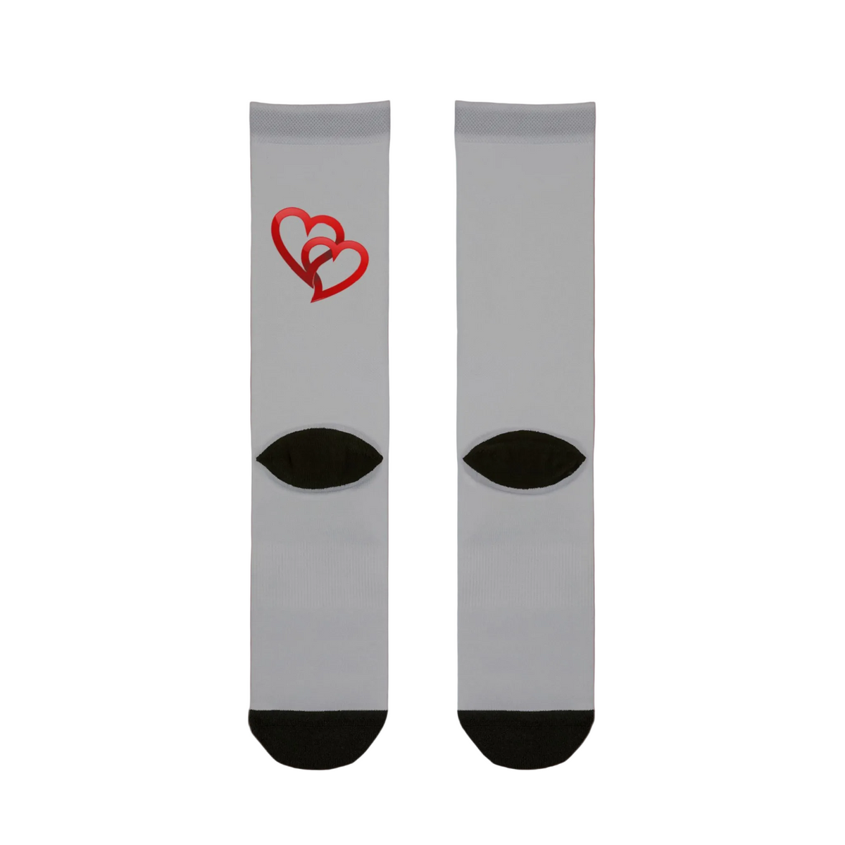 Love Socks