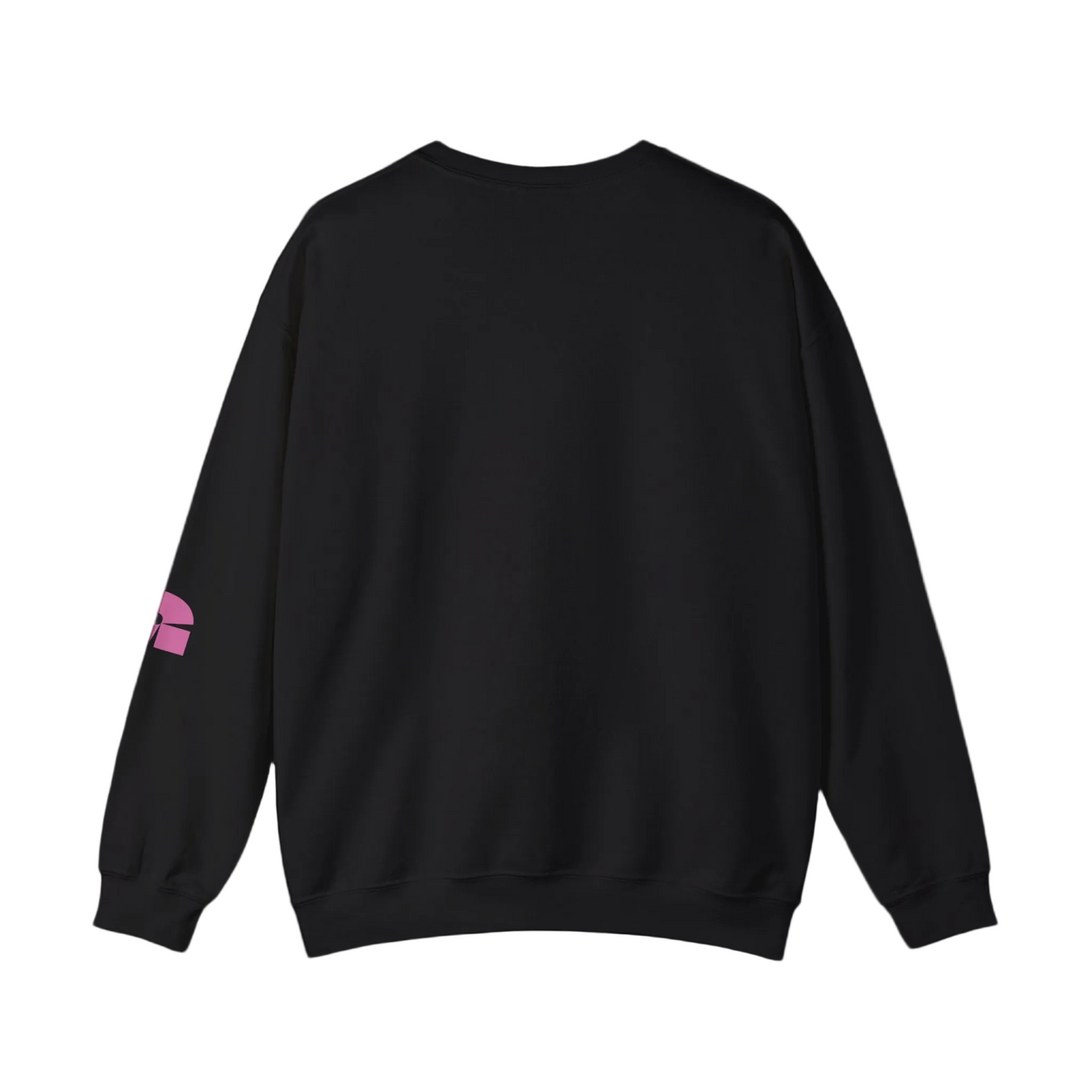 Grace Jumpers