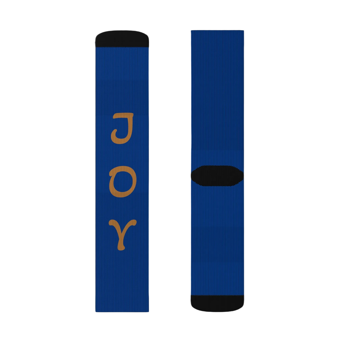 Joy Socks