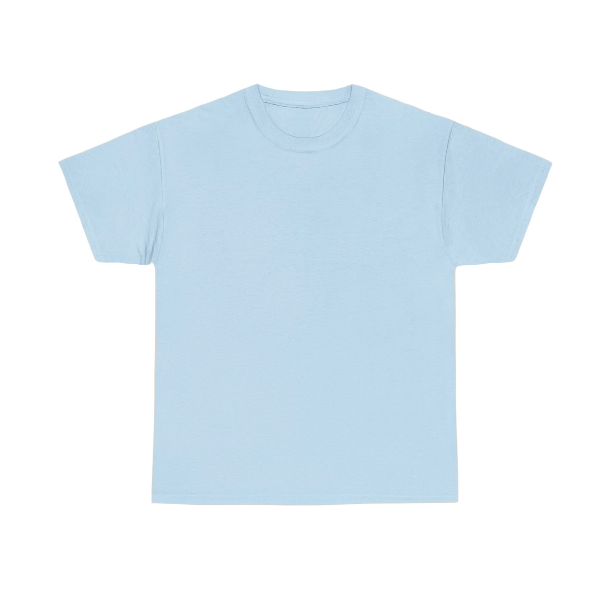 Angel T-Shirts