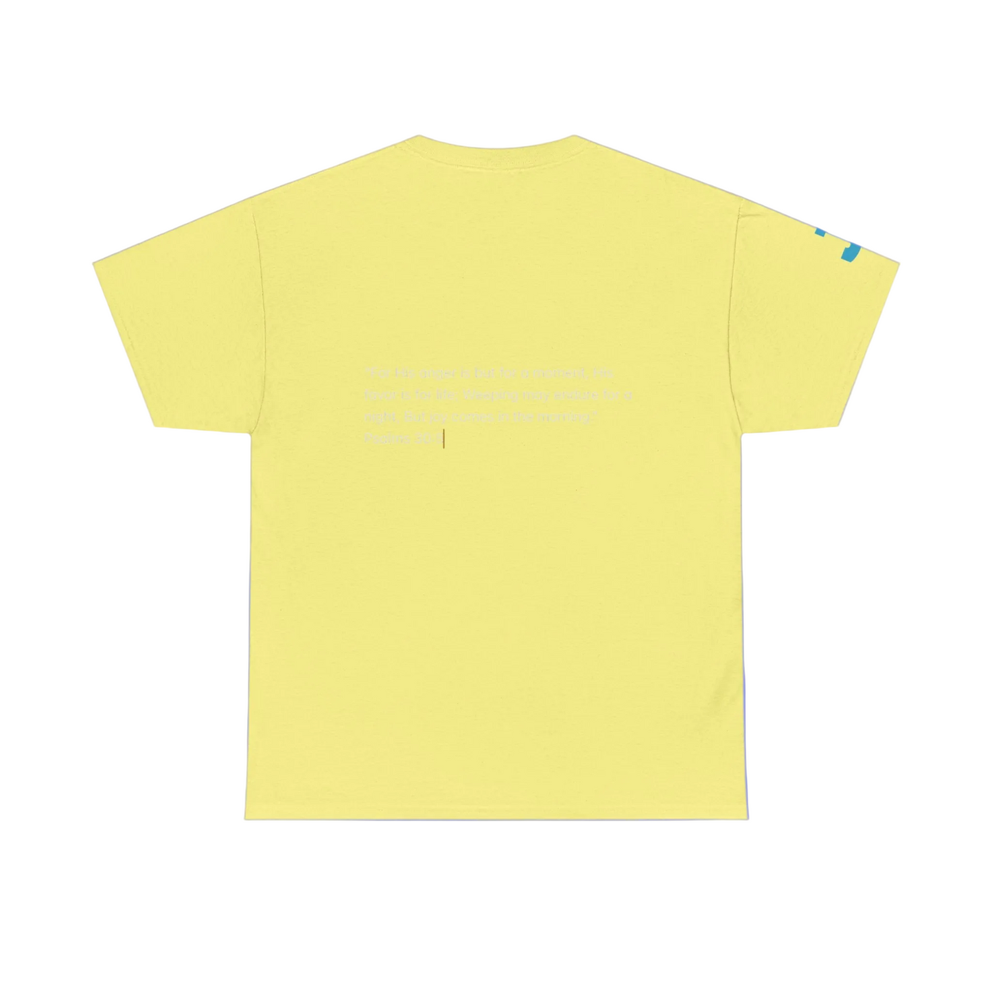 Joy T-shirts