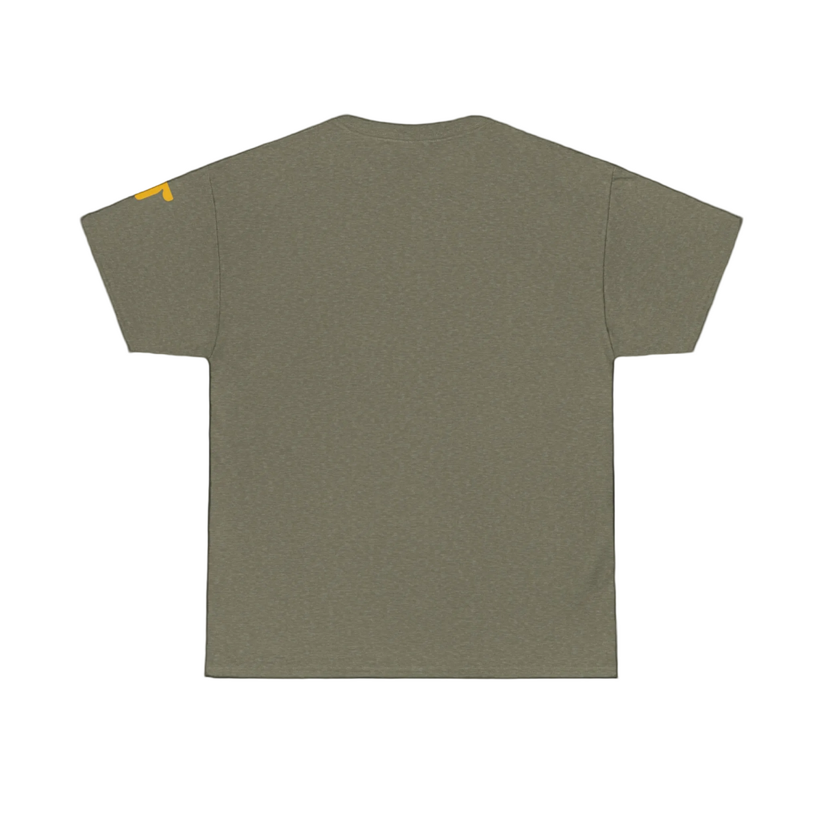 Thankful T-shirts