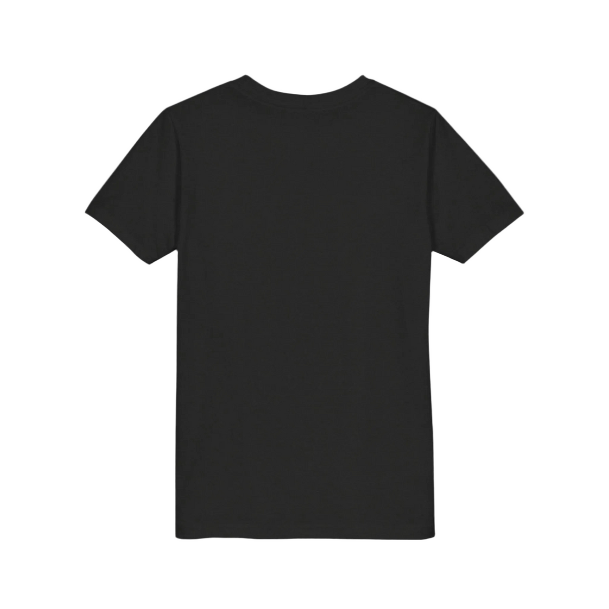 Happiness T-shirts Kid’s