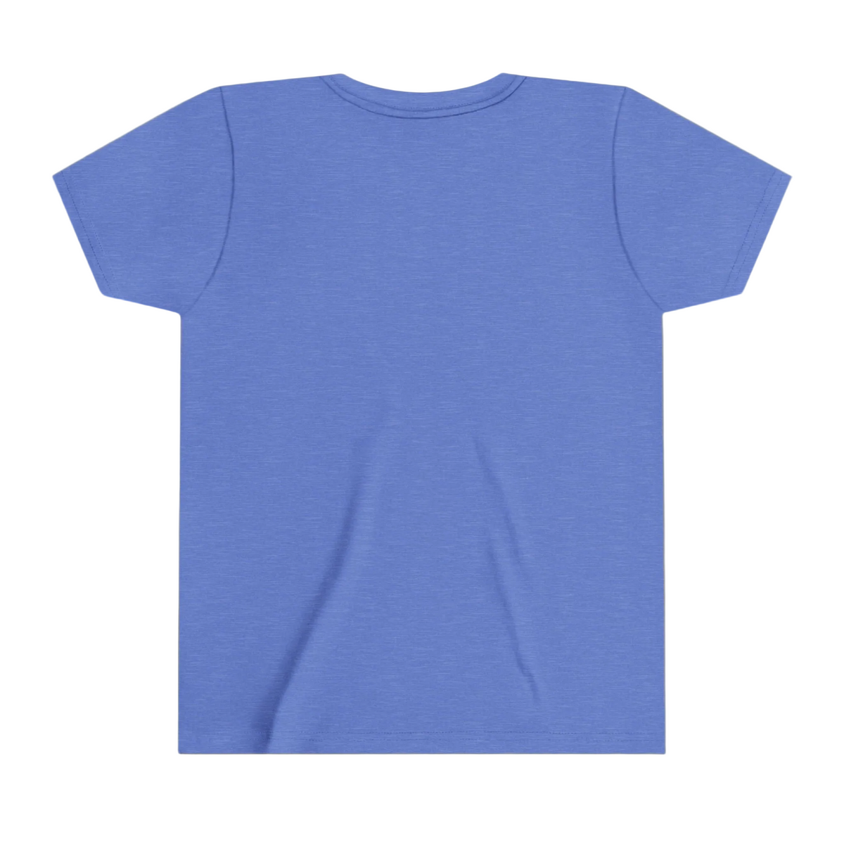 Happiness T-shirts Kid’s