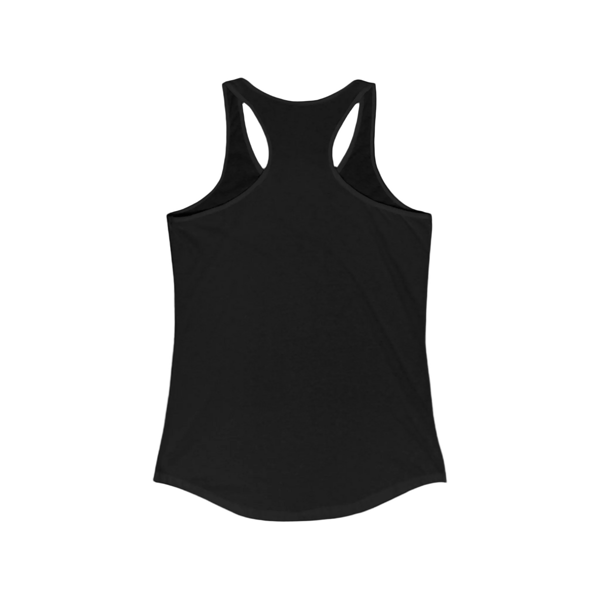 Grateful Women's Vest Top