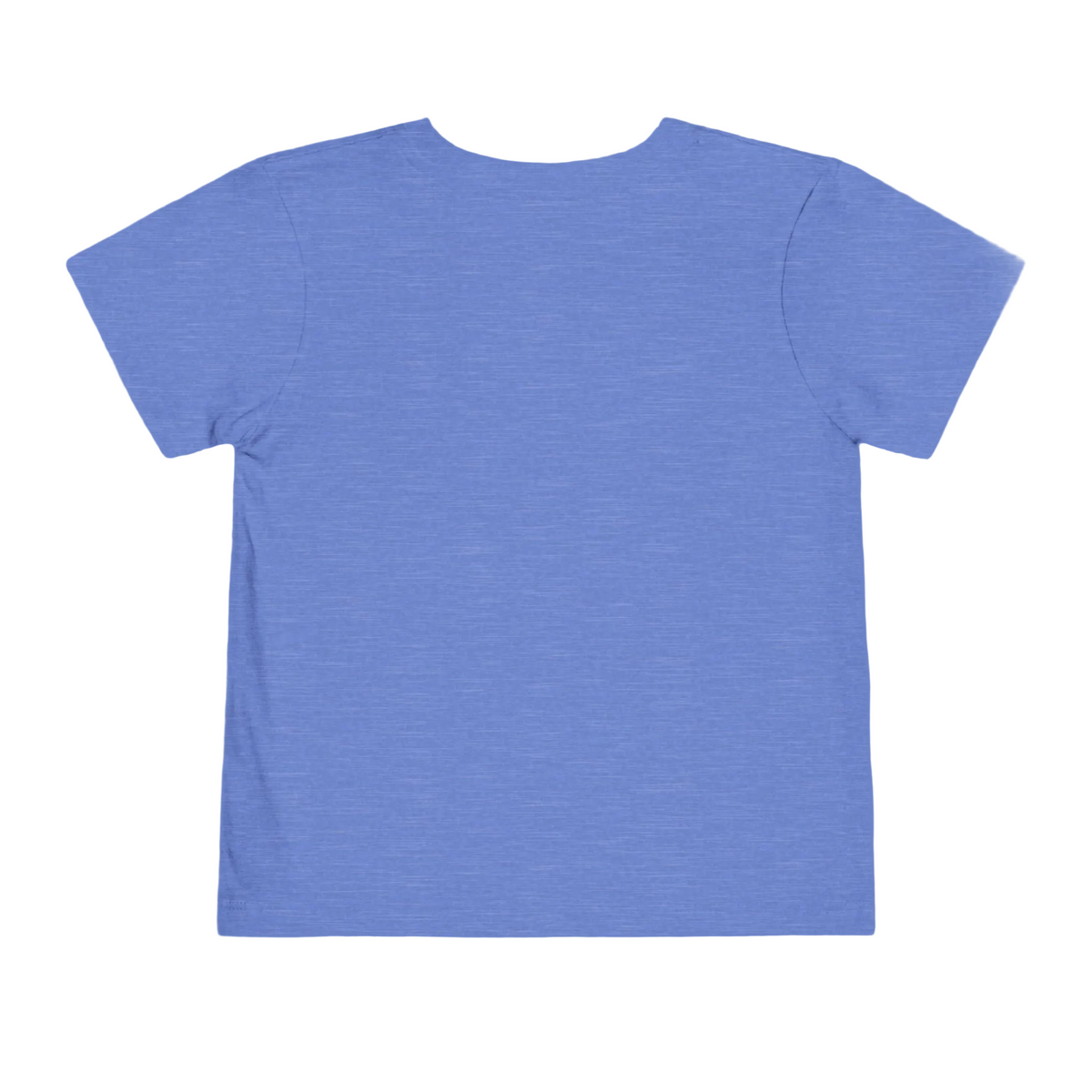Happiness T-shirts Kids