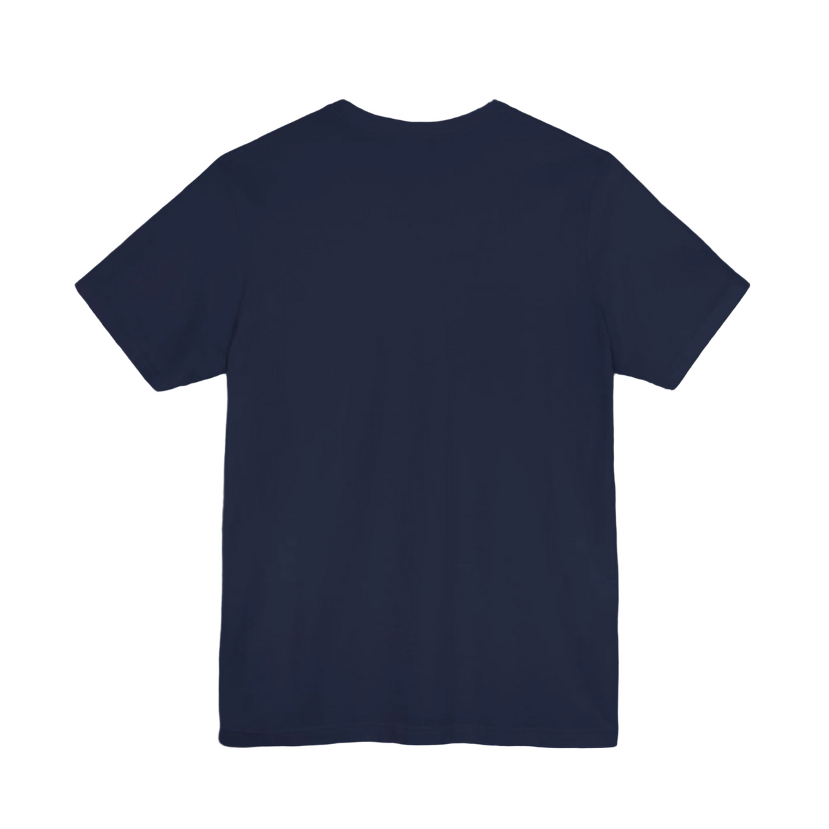 GRACE T-shirts